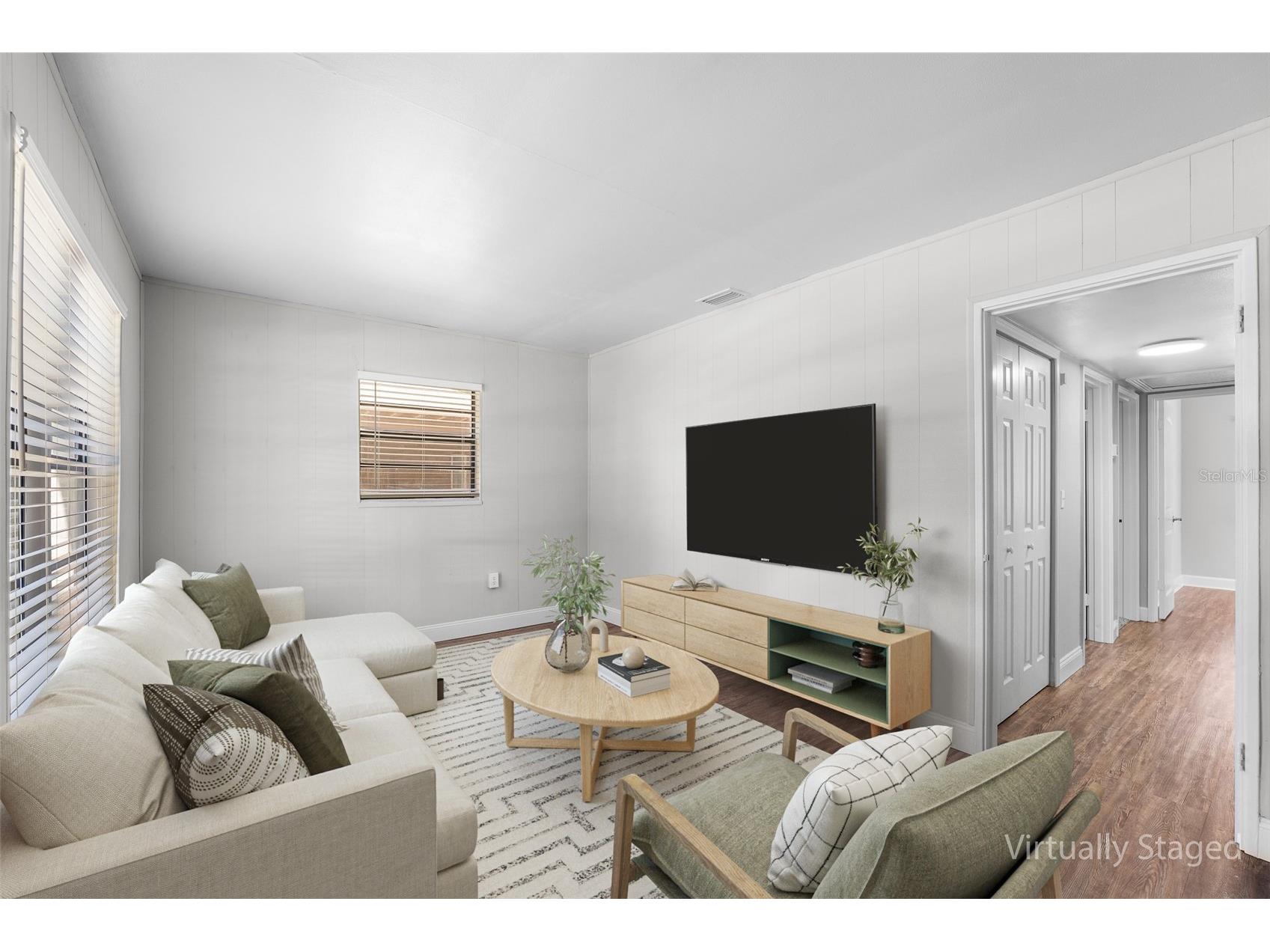 627 Francis Street Starke FL 32091 FC318513 image3