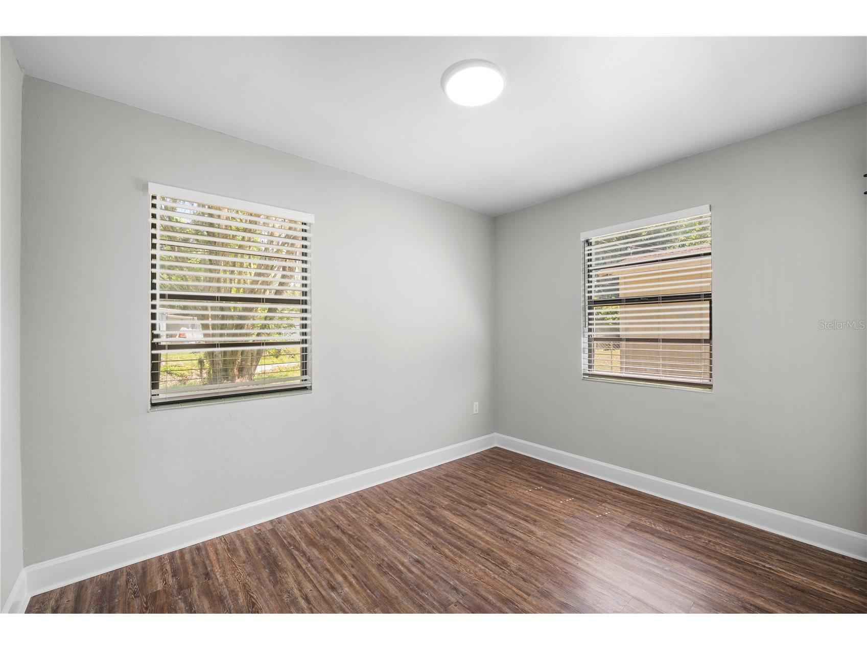 627 Francis Street Starke FL 32091 FC318513 image30