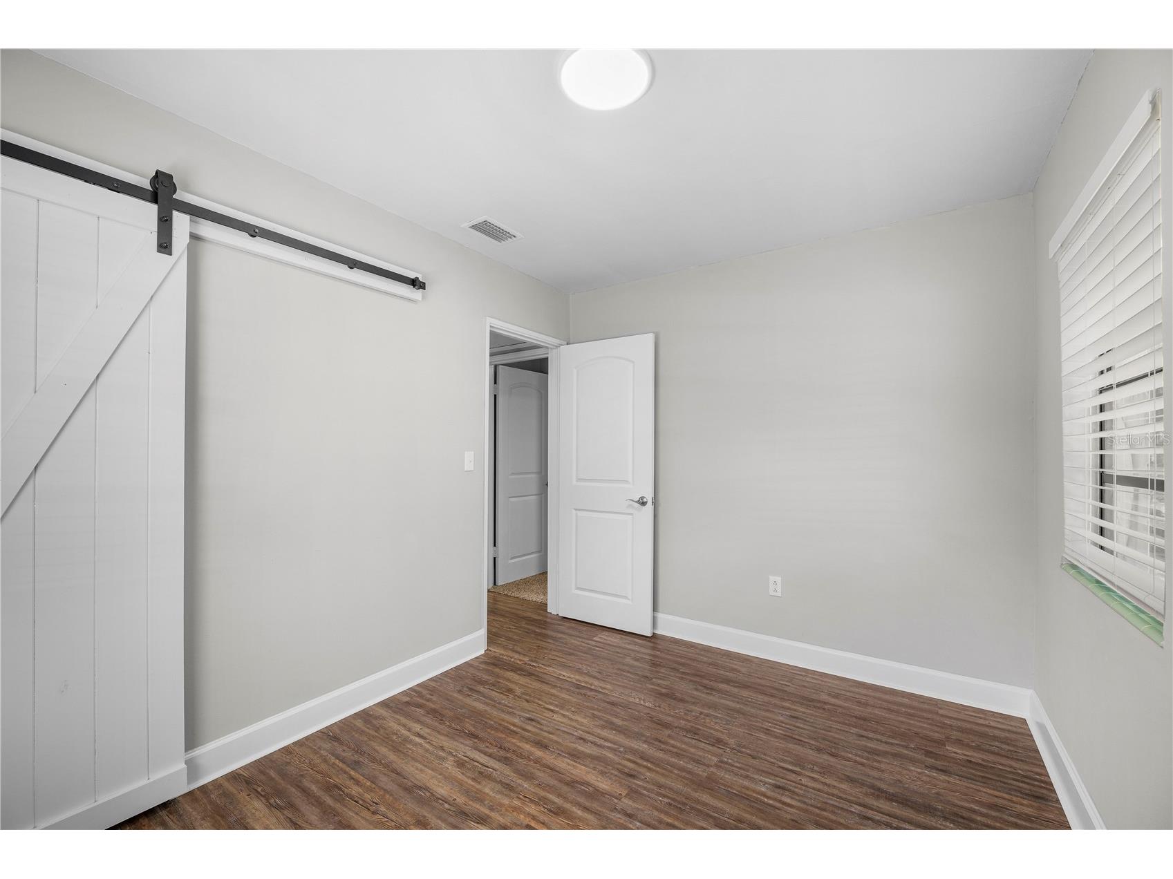 627 Francis Street Starke FL 32091 FC318513 image31