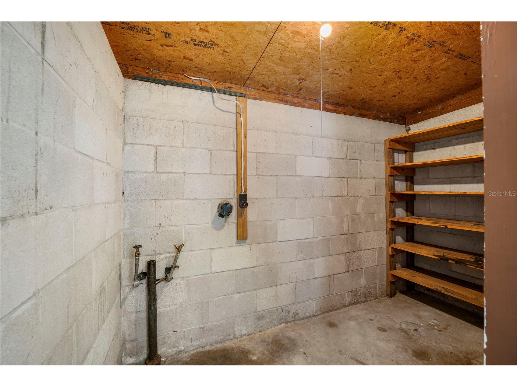 627 Francis Street Starke FL 32091 FC318513 image32