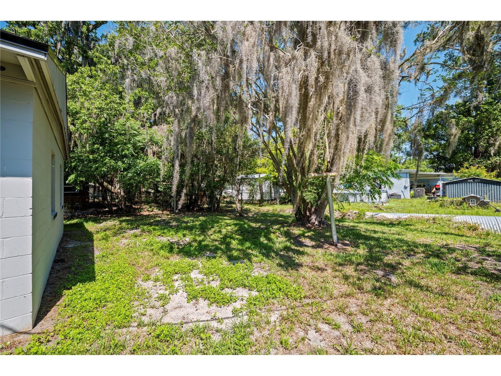 627 Francis Street Starke FL 32091 FC318513 image33