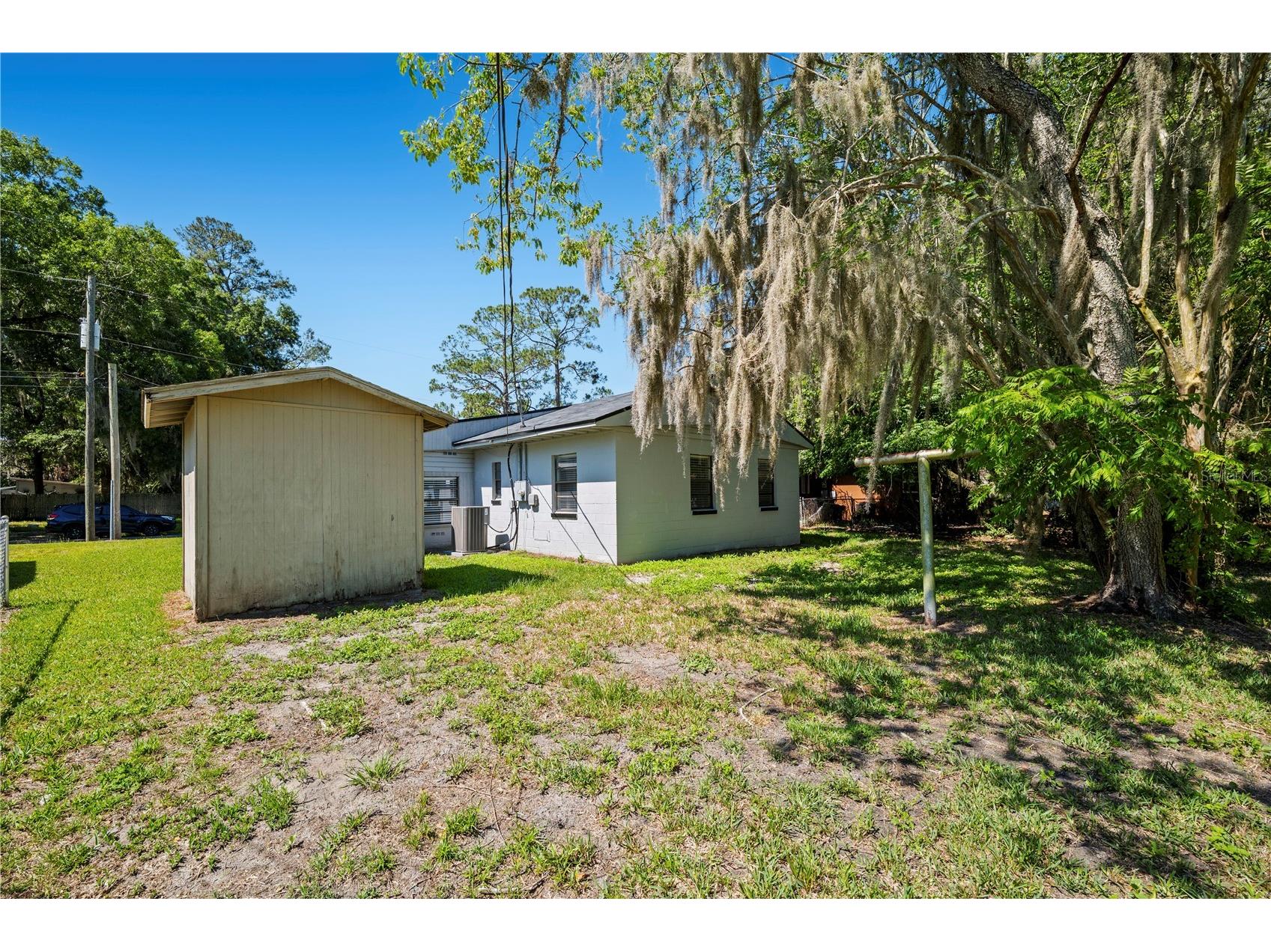 627 Francis Street Starke FL 32091 FC318513 image34