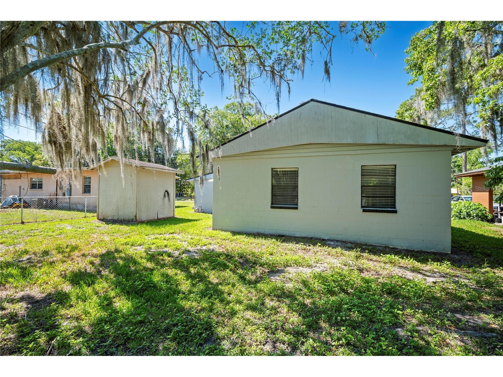 627 Francis Street Starke FL 32091 FC318513 image35