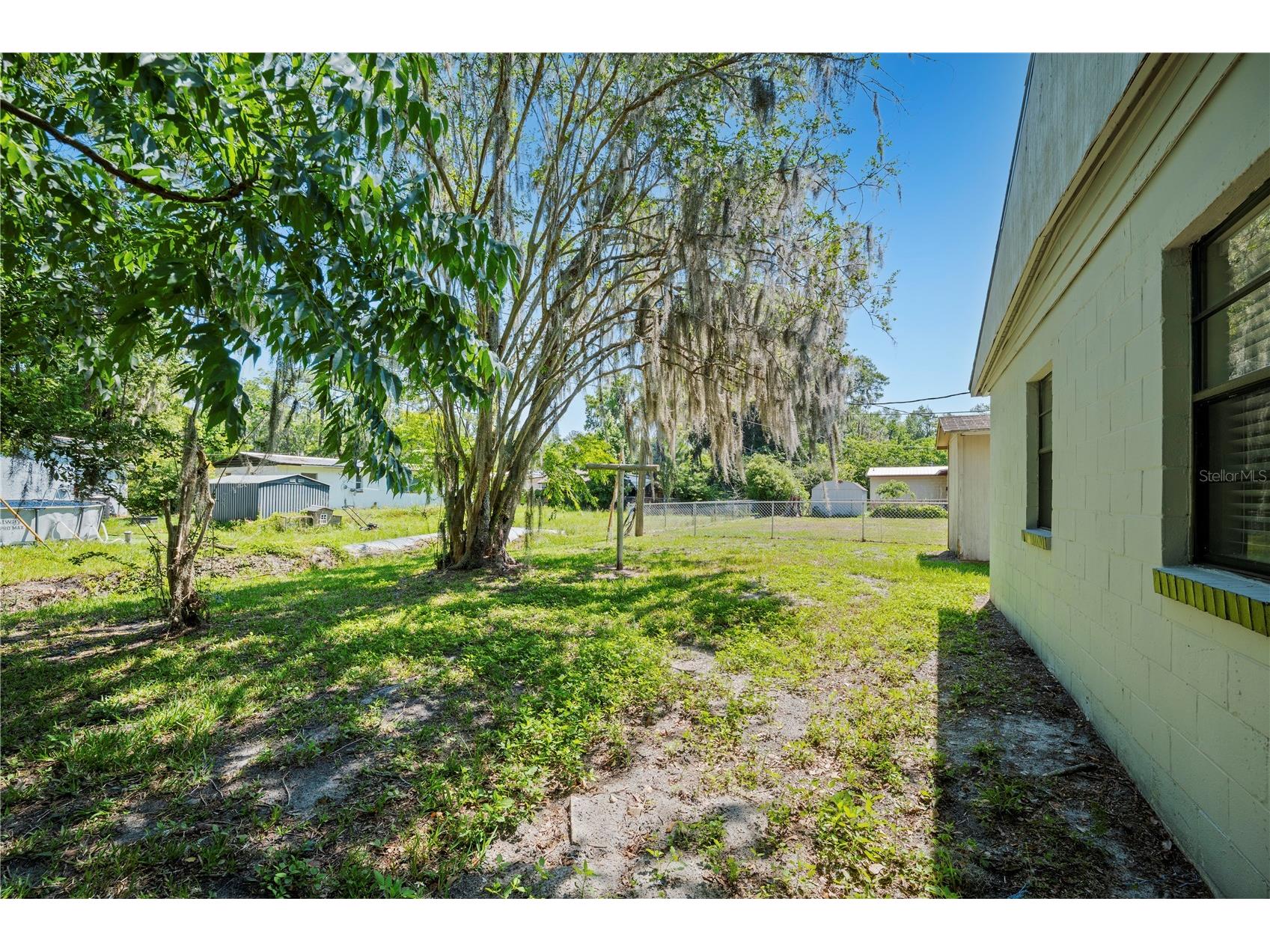 627 Francis Street Starke FL 32091 FC318513 image36