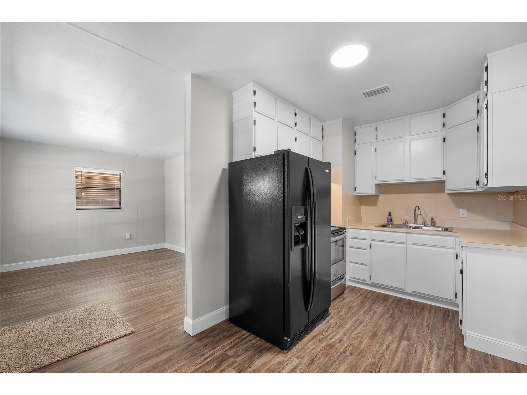 627 Francis Street Starke FL 32091 FC318513 image5