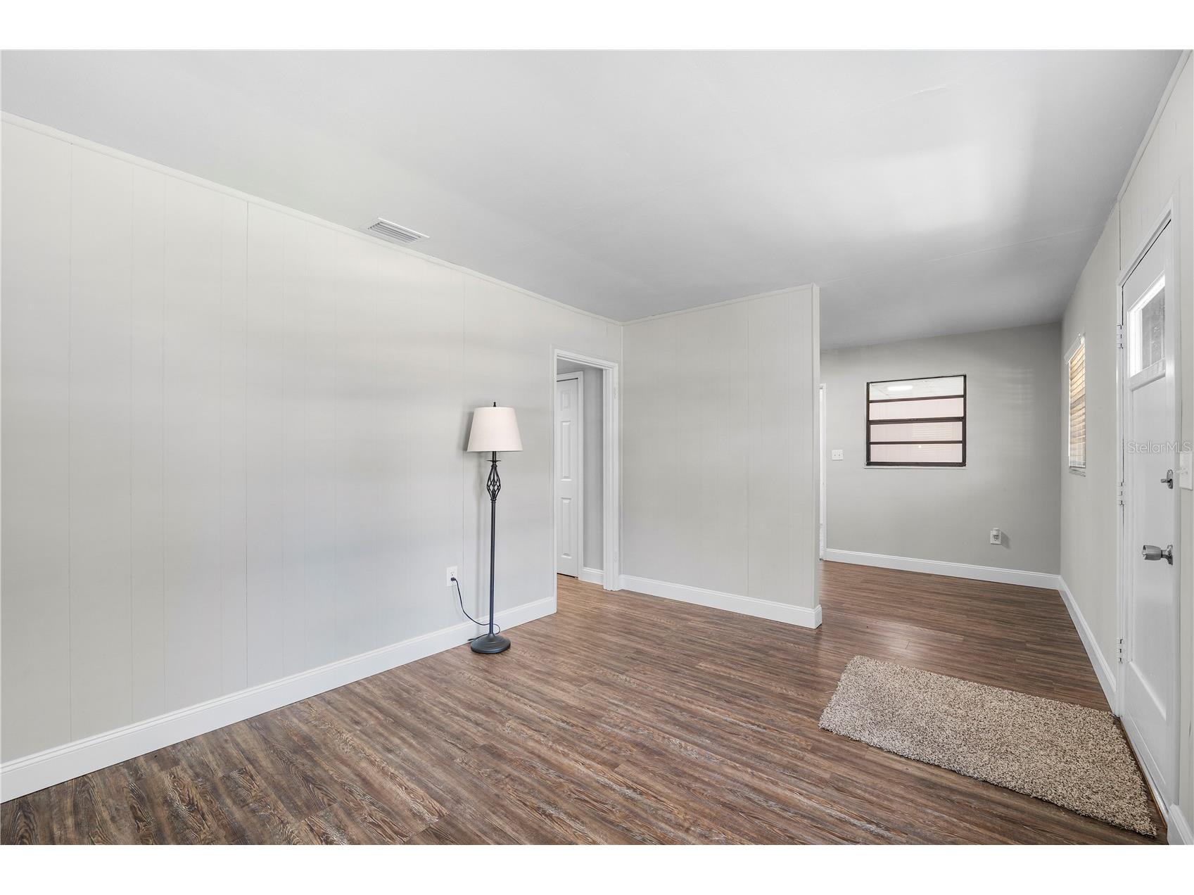 627 Francis Street Starke FL 32091 FC318513 image6