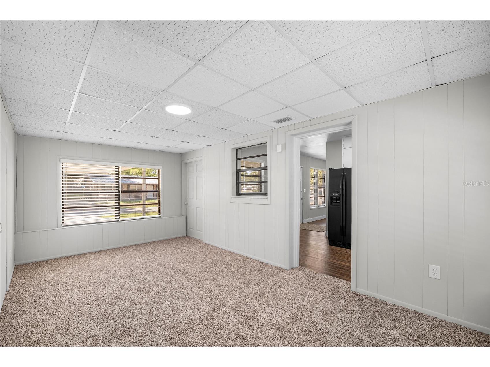 627 Francis Street Starke FL 32091 FC318513 image7