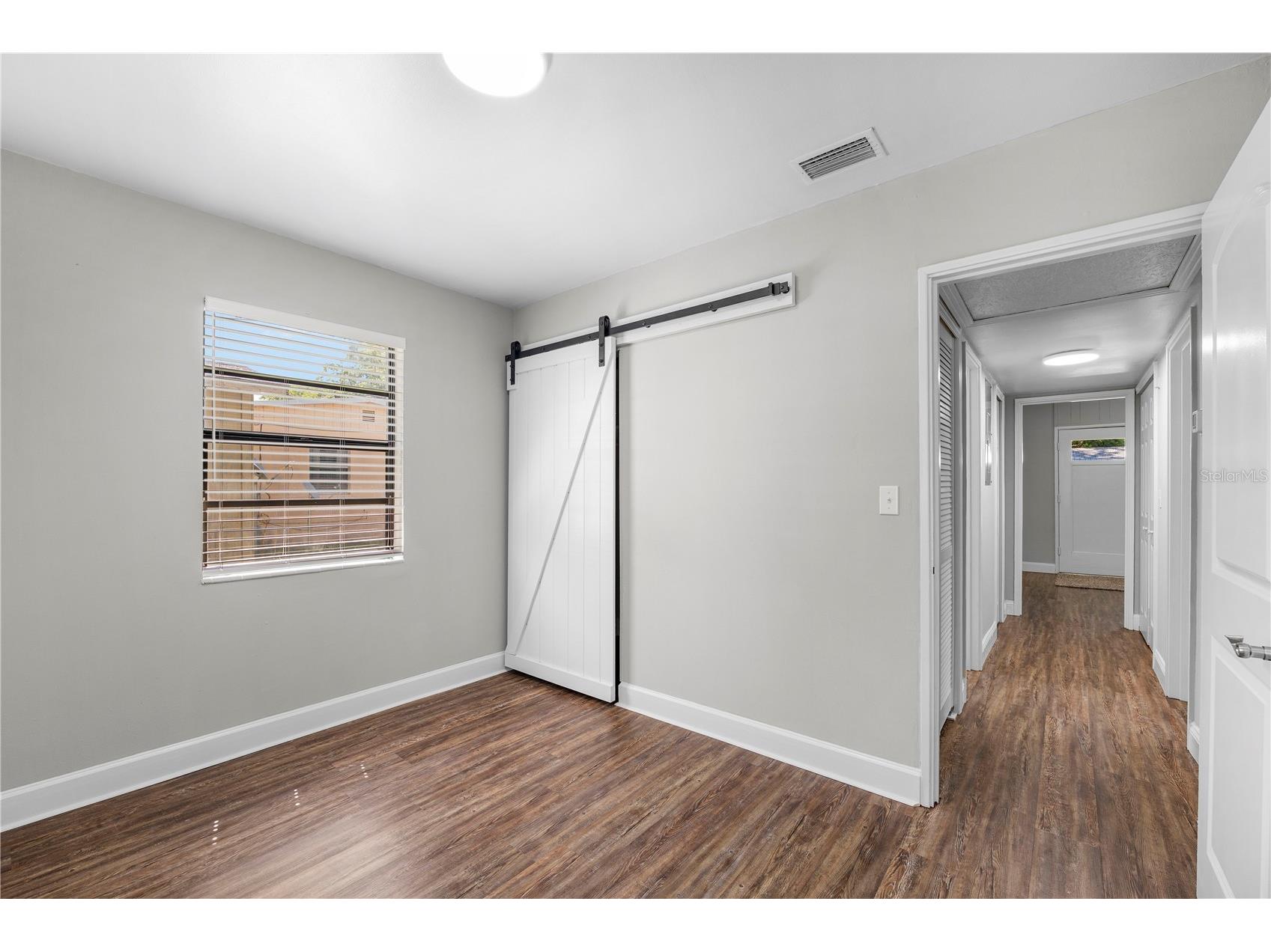 627 Francis Street Starke FL 32091 FC318513 image8