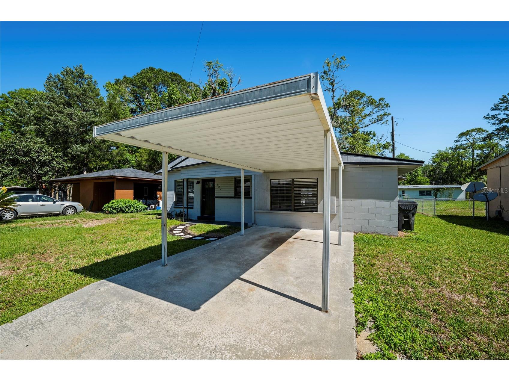 627 Francis Street Starke FL 32091 FC318513 image9