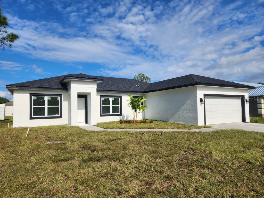 627 Gagnon Street SE Palm Bay FL 32909 O6358561 image1