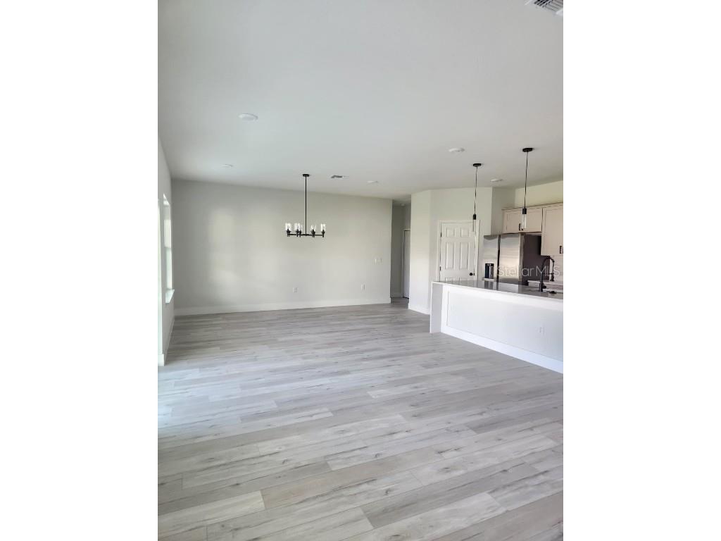 627 Gagnon Street SE Palm Bay FL 32909 O6358561 image10