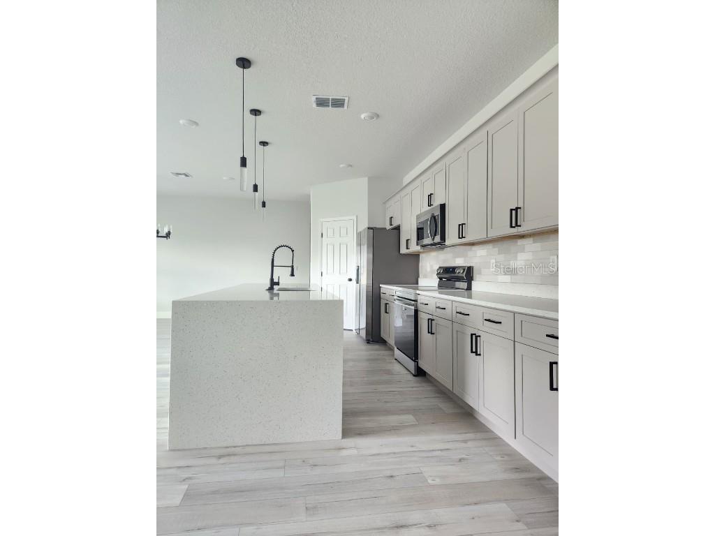 627 Gagnon Street SE Palm Bay FL 32909 O6358561 image11