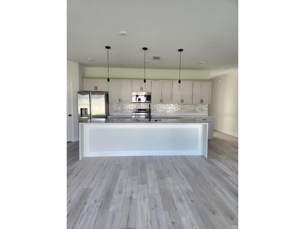 627 Gagnon Street SE Palm Bay FL 32909 O6358561 image12