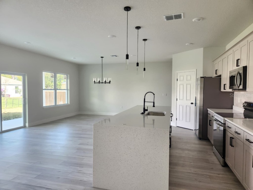 627 Gagnon Street SE Palm Bay FL 32909 O6358561 image14