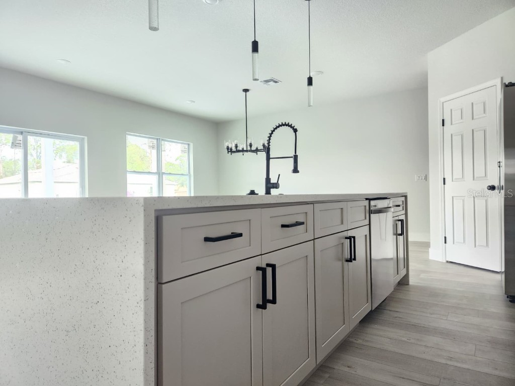 627 Gagnon Street SE Palm Bay FL 32909 O6358561 image15