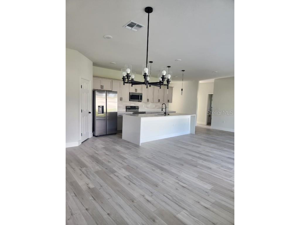 627 Gagnon Street SE Palm Bay FL 32909 O6358561 image16