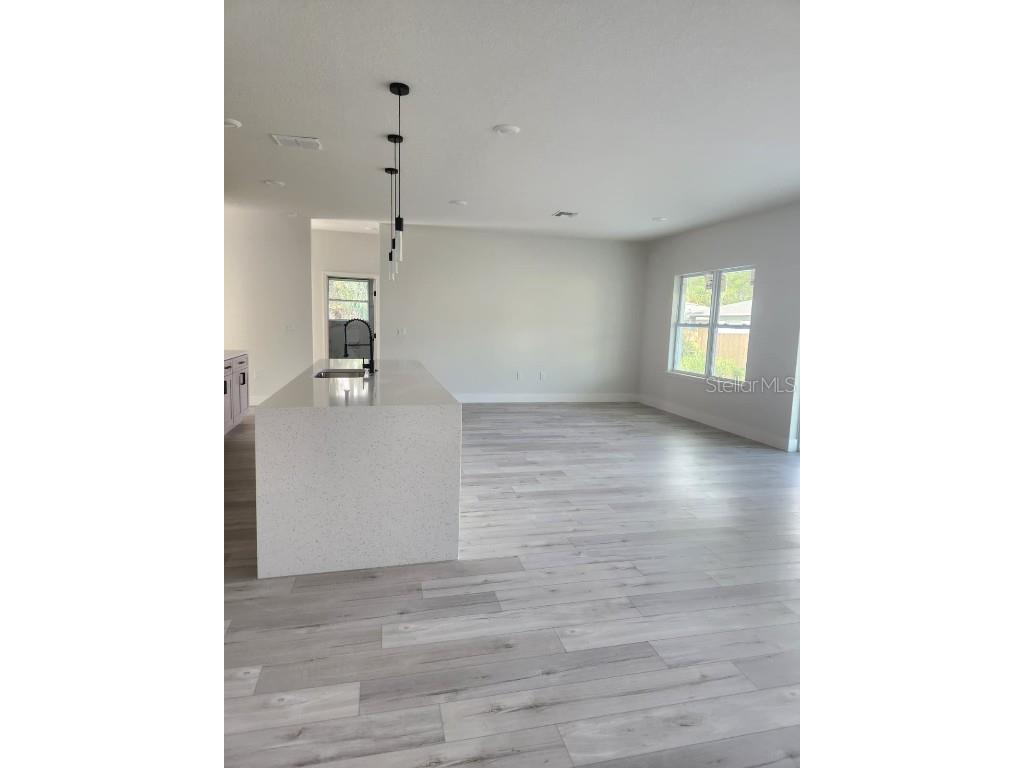 627 Gagnon Street SE Palm Bay FL 32909 O6358561 image17