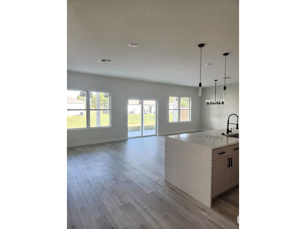 627 Gagnon Street SE Palm Bay FL 32909 O6358561 image18