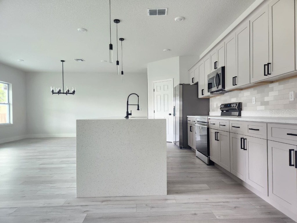 627 Gagnon Street SE Palm Bay FL 32909 O6358561 image19