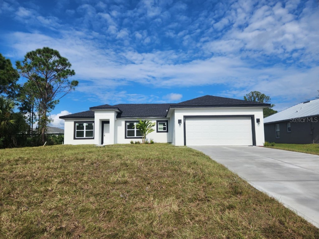 627 Gagnon Street SE Palm Bay FL 32909 O6358561 image2