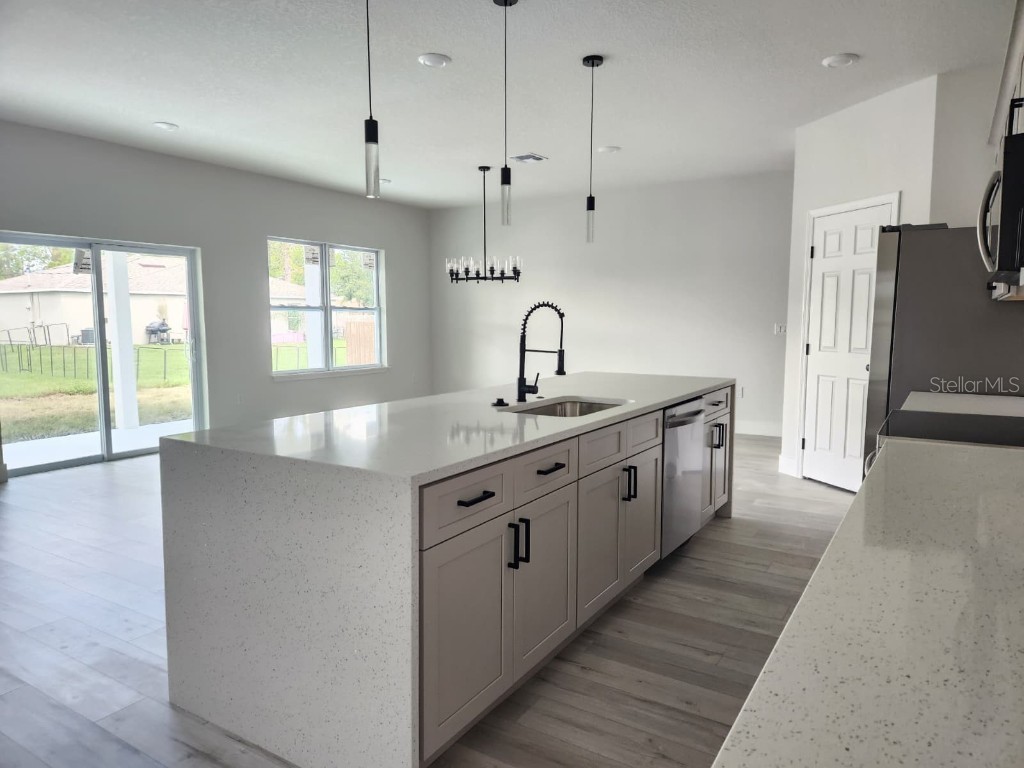 627 Gagnon Street SE Palm Bay FL 32909 O6358561 image20