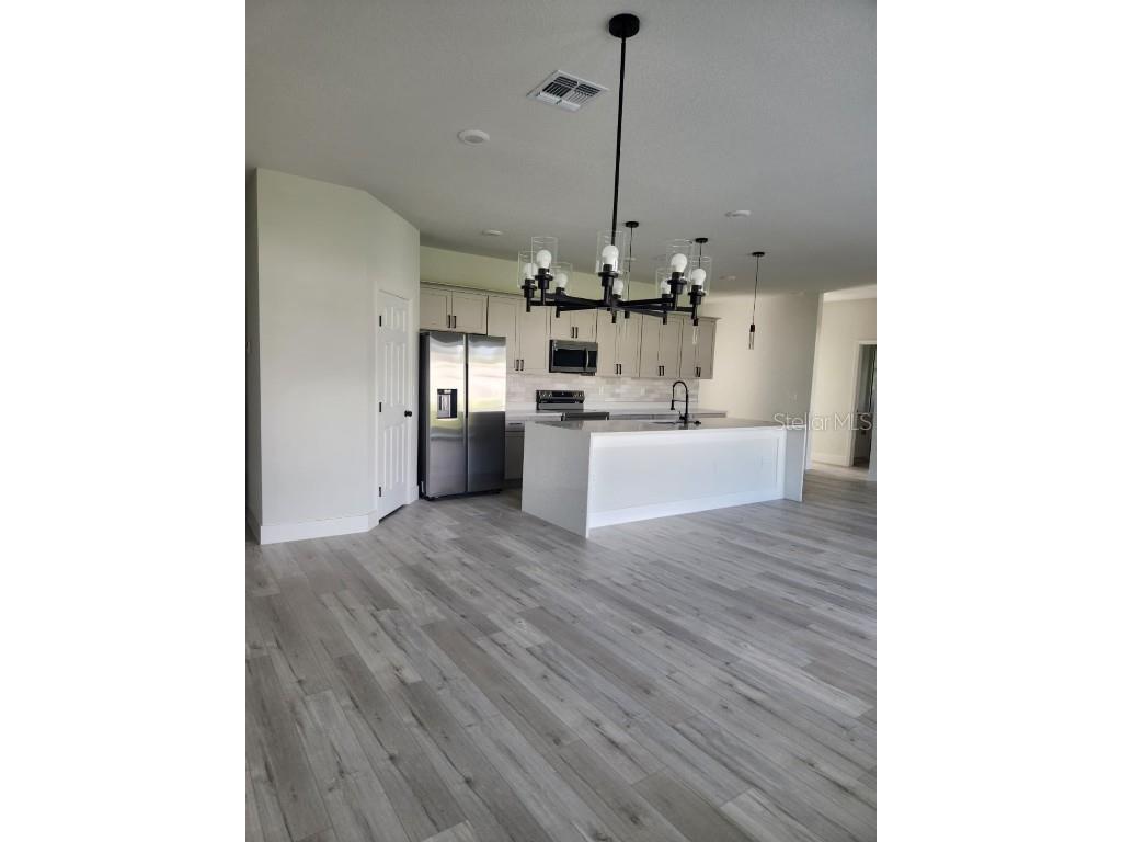 627 Gagnon Street SE Palm Bay FL 32909 O6358561 image21