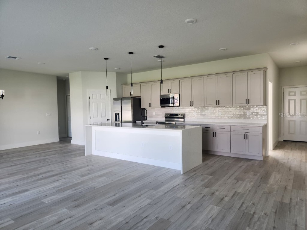 627 Gagnon Street SE Palm Bay FL 32909 O6358561 image22