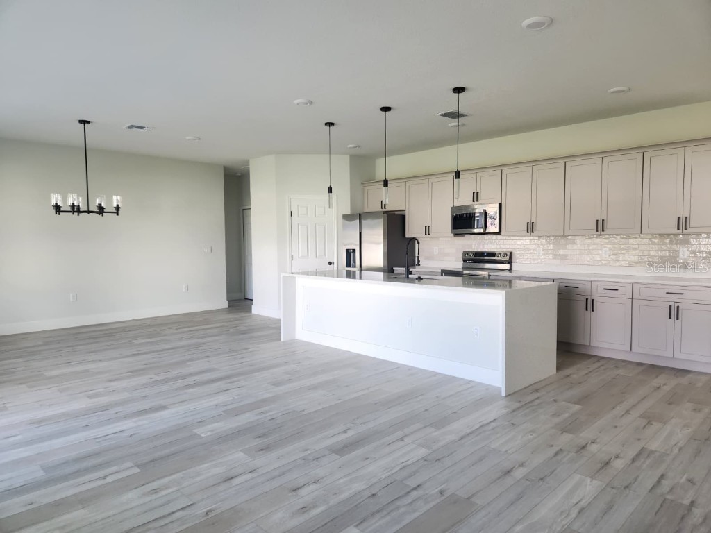 627 Gagnon Street SE Palm Bay FL 32909 O6358561 image23