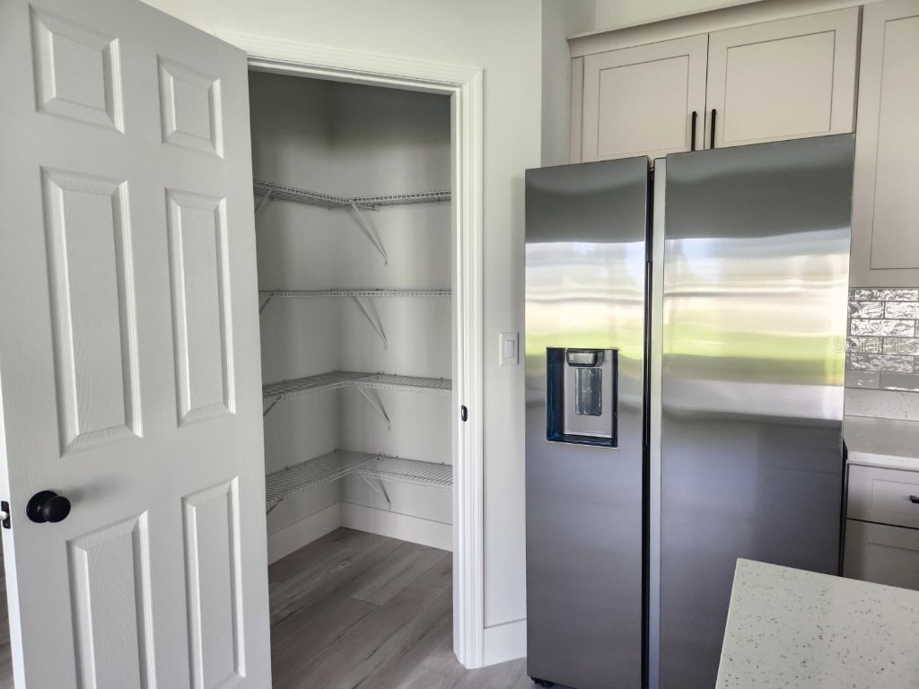 627 Gagnon Street SE Palm Bay FL 32909 O6358561 image24