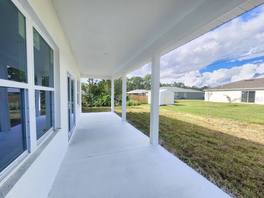 627 Gagnon Street SE Palm Bay FL 32909 O6358561 image25