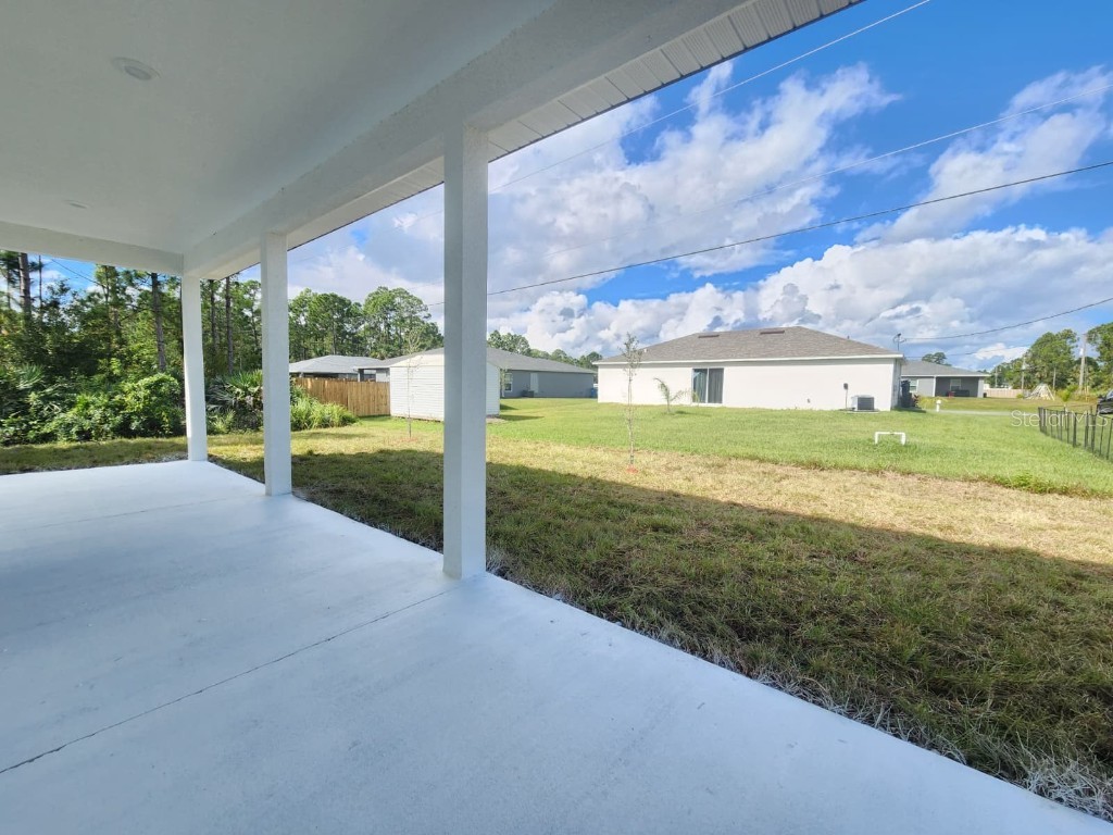 627 Gagnon Street SE Palm Bay FL 32909 O6358561 image26