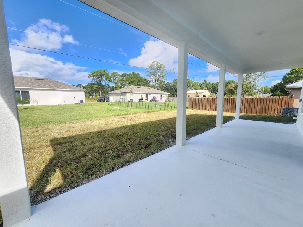 627 Gagnon Street SE Palm Bay FL 32909 O6358561 image27