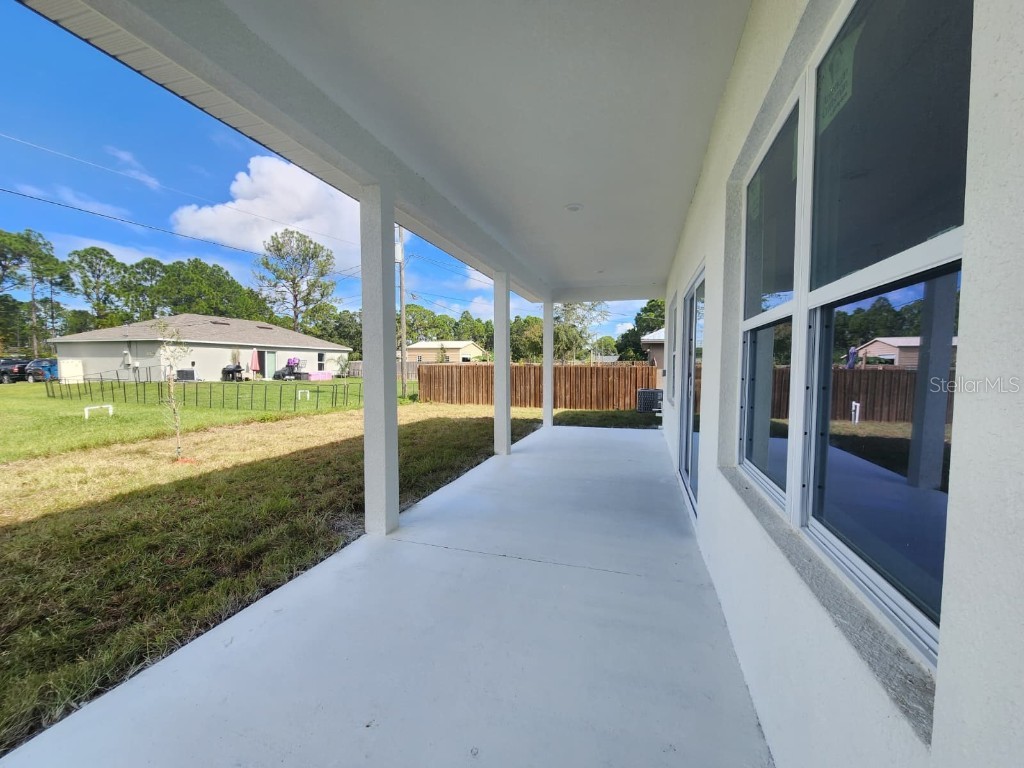 627 Gagnon Street SE Palm Bay FL 32909 O6358561 image28