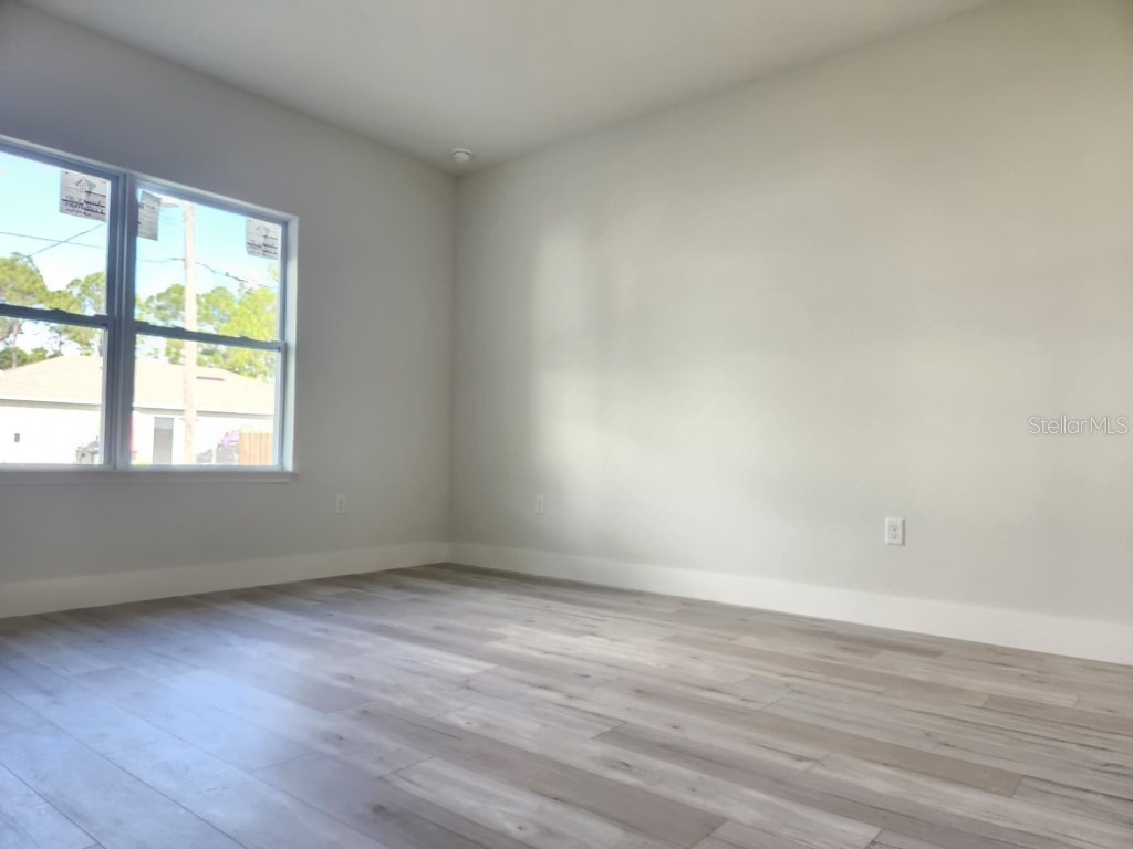 627 Gagnon Street SE Palm Bay FL 32909 O6358561 image29