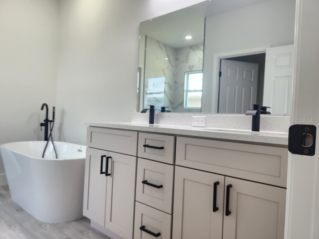 627 Gagnon Street SE Palm Bay FL 32909 O6358561 image31