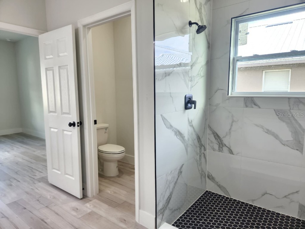 627 Gagnon Street SE Palm Bay FL 32909 O6358561 image32