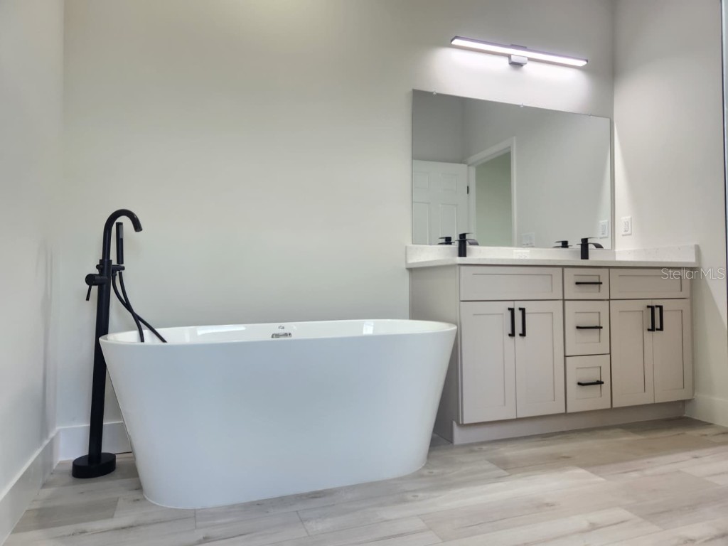 627 Gagnon Street SE Palm Bay FL 32909 O6358561 image33