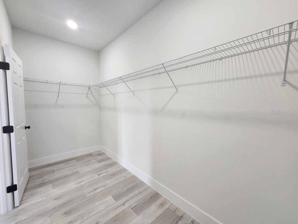 627 Gagnon Street SE Palm Bay FL 32909 O6358561 image35