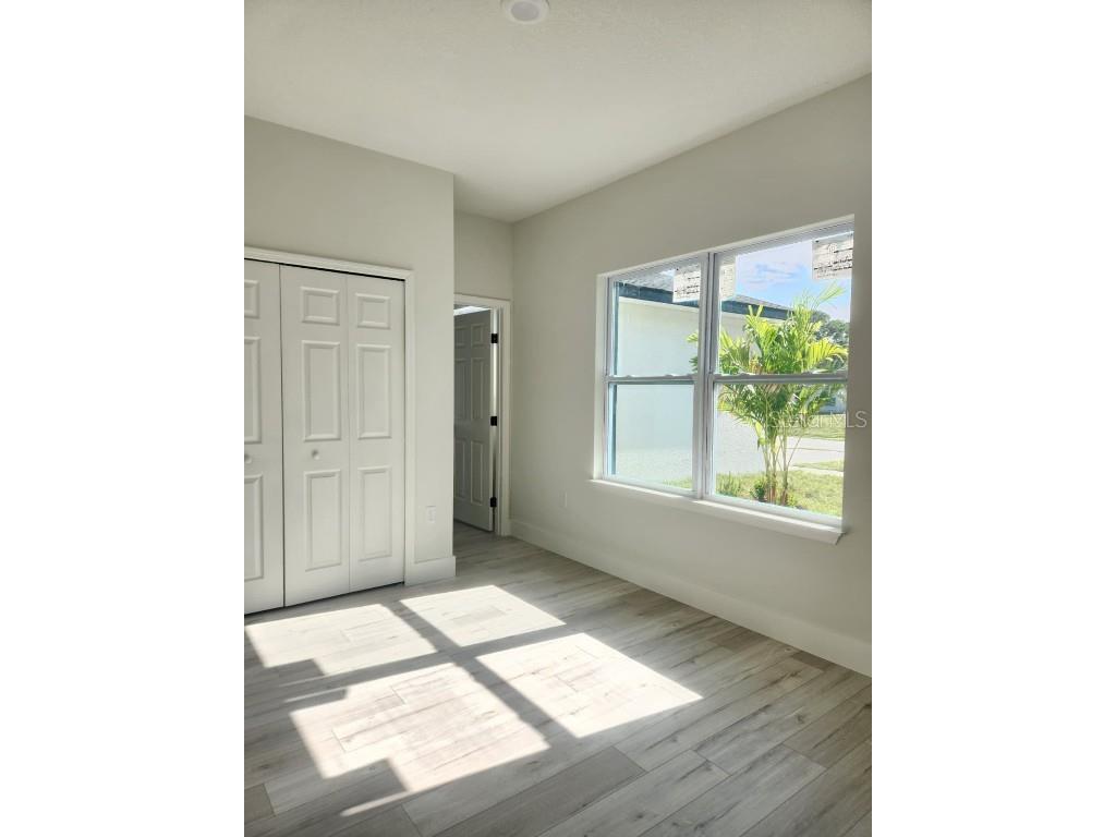 627 Gagnon Street SE Palm Bay FL 32909 O6358561 image36