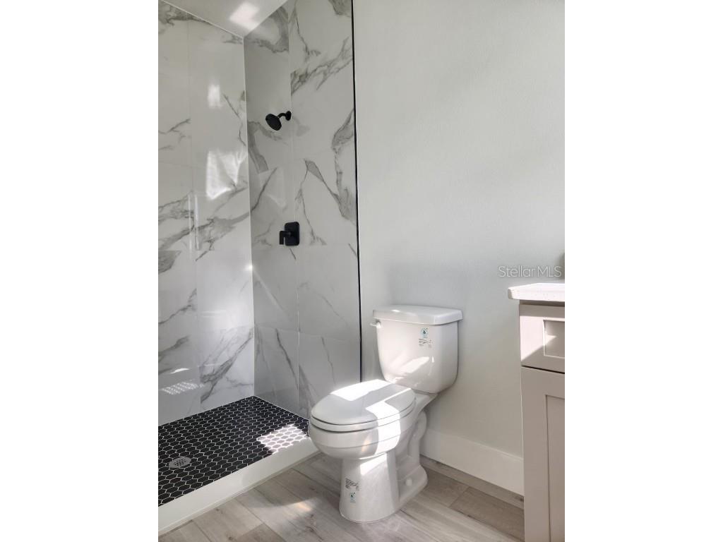 627 Gagnon Street SE Palm Bay FL 32909 O6358561 image38