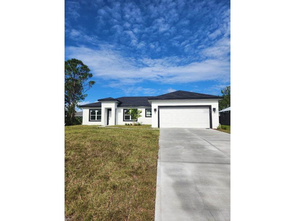 627 Gagnon Street SE Palm Bay FL 32909 O6358561 image4