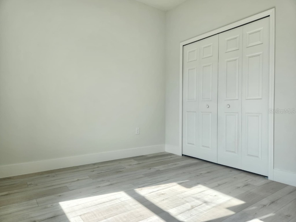 627 Gagnon Street SE Palm Bay FL 32909 O6358561 image40