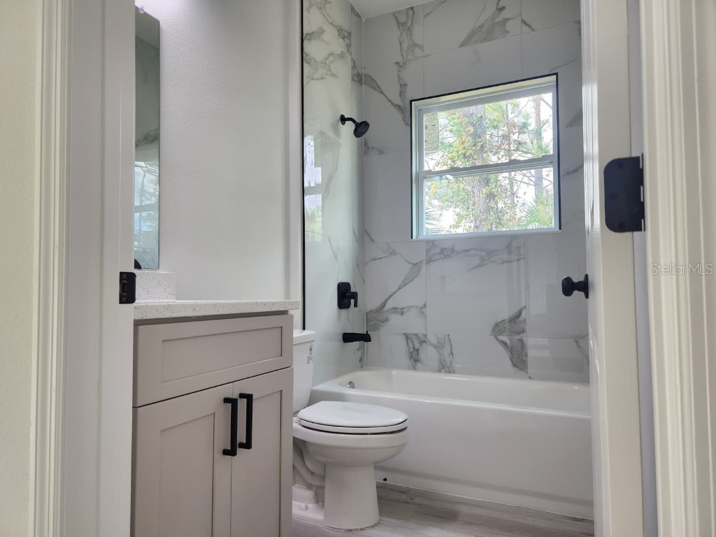 627 Gagnon Street SE Palm Bay FL 32909 O6358561 image41