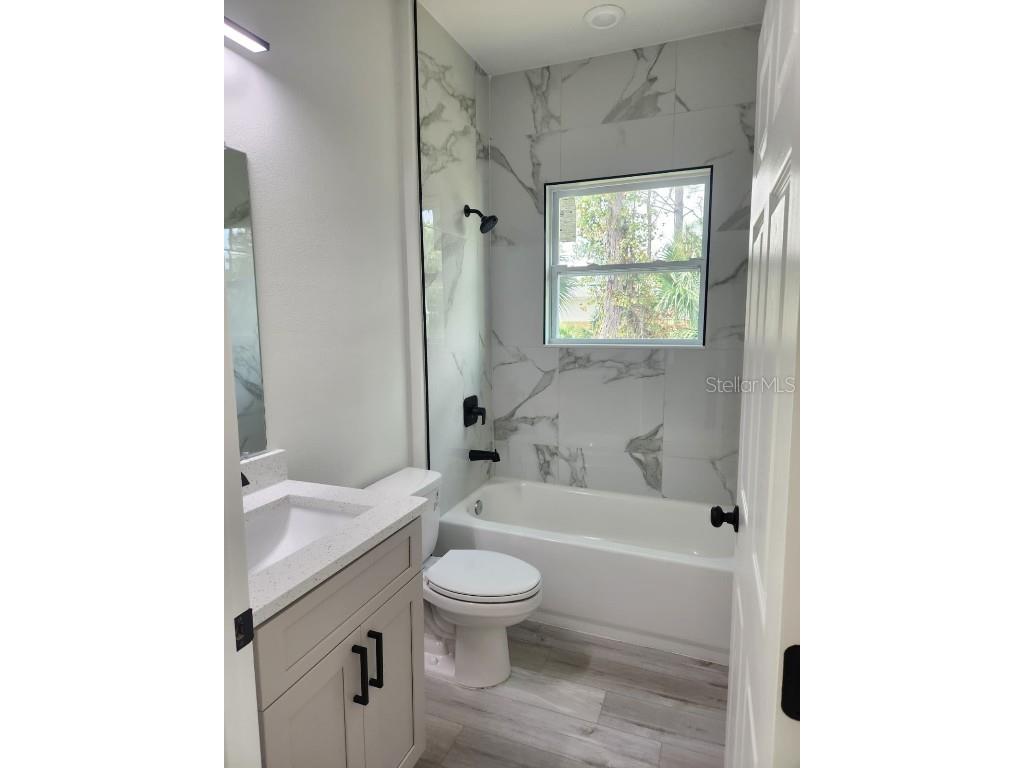 627 Gagnon Street SE Palm Bay FL 32909 O6358561 image42