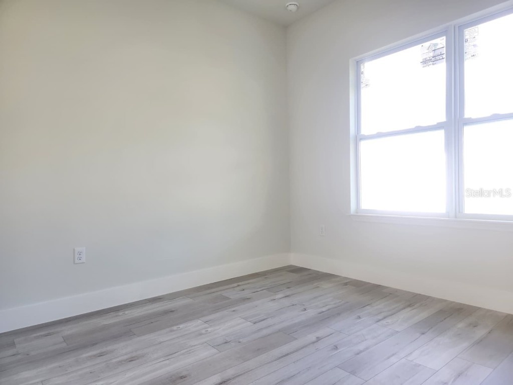 627 Gagnon Street SE Palm Bay FL 32909 O6358561 image43