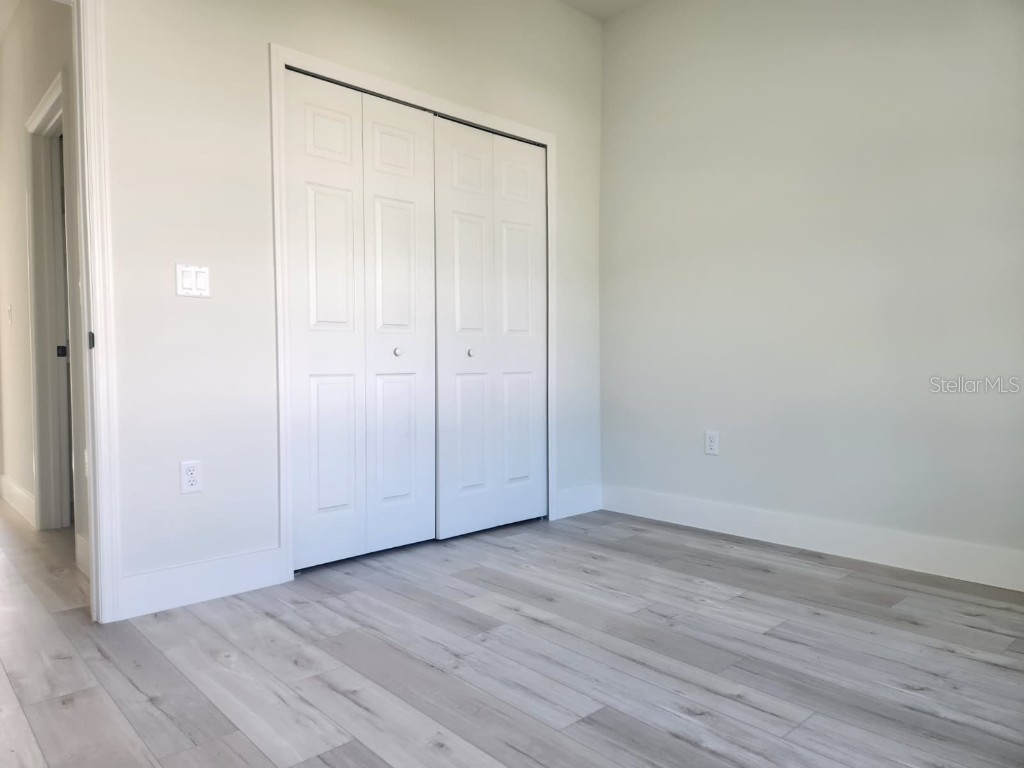 627 Gagnon Street SE Palm Bay FL 32909 O6358561 image44