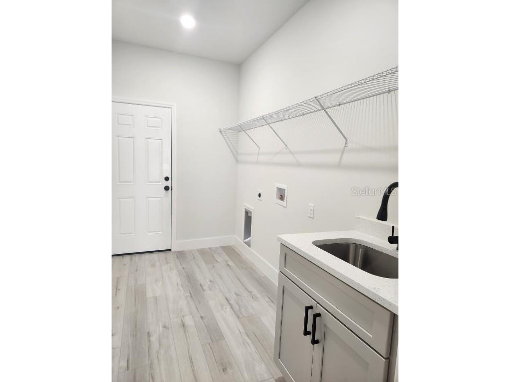 627 Gagnon Street SE Palm Bay FL 32909 O6358561 image45