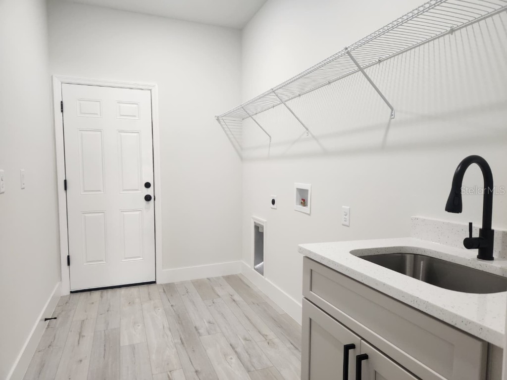 627 Gagnon Street SE Palm Bay FL 32909 O6358561 image46