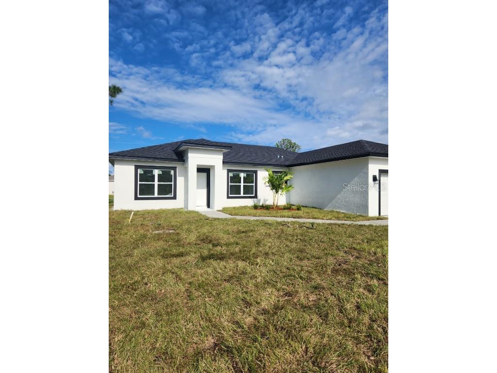 627 Gagnon Street SE Palm Bay FL 32909 O6358561 image5