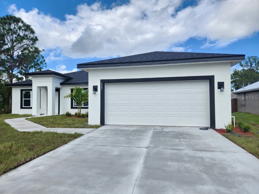 627 Gagnon Street SE Palm Bay FL 32909 O6358561 image6
